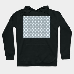 diamond pattern Hoodie